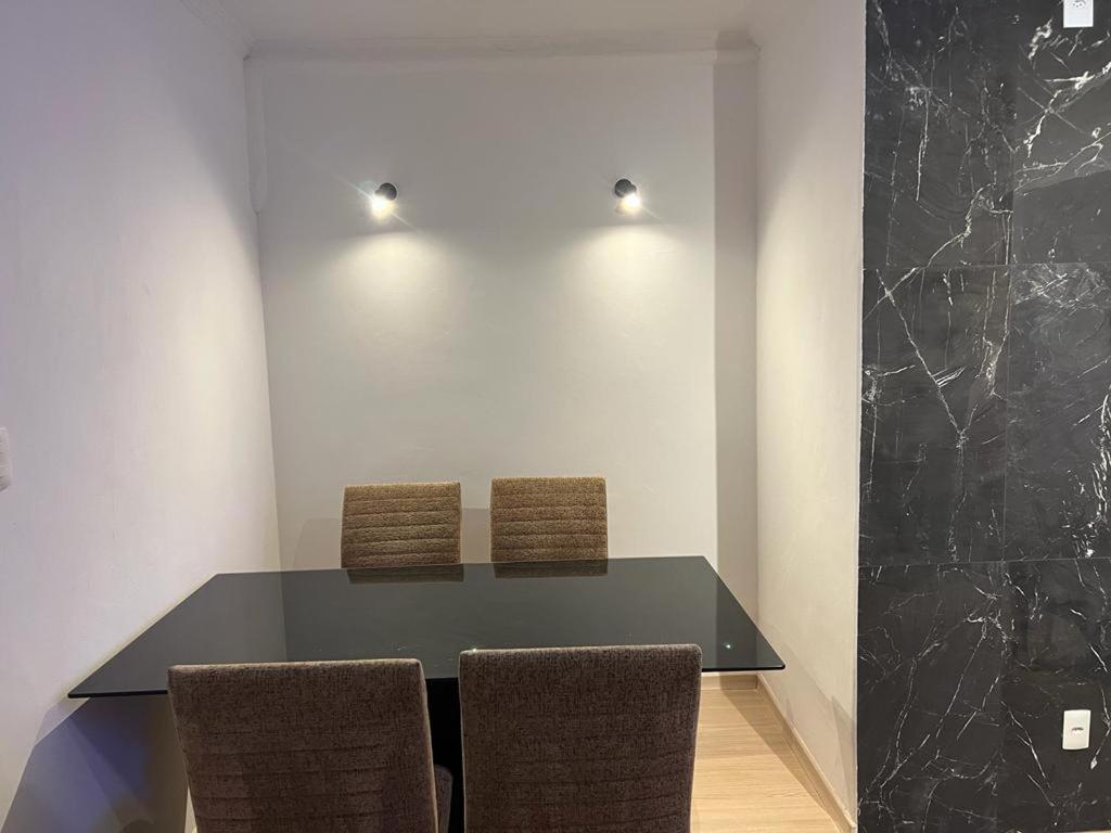 Apartamento Para Pessoas De Familia Ou A Negocio, Ap Lindo Aconchegante No Bras Proximo Igreja Mundial,Mercado Municipal, 25 De Marco, Templo Salomao, Metro Dom Pedro Ll, Bancos, Mercado E Etc São Paulo Exteriör bild