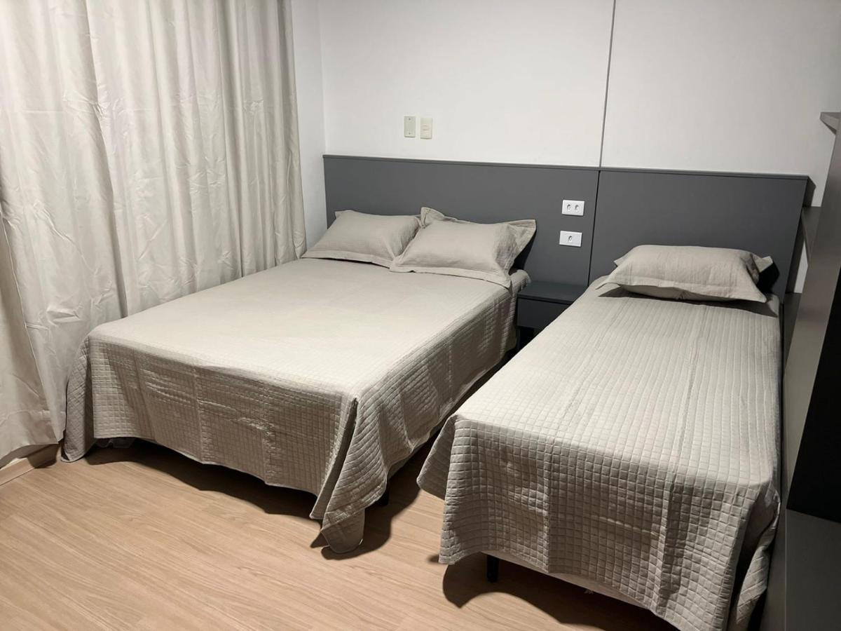 Apartamento Para Pessoas De Familia Ou A Negocio, Ap Lindo Aconchegante No Bras Proximo Igreja Mundial,Mercado Municipal, 25 De Marco, Templo Salomao, Metro Dom Pedro Ll, Bancos, Mercado E Etc São Paulo Exteriör bild