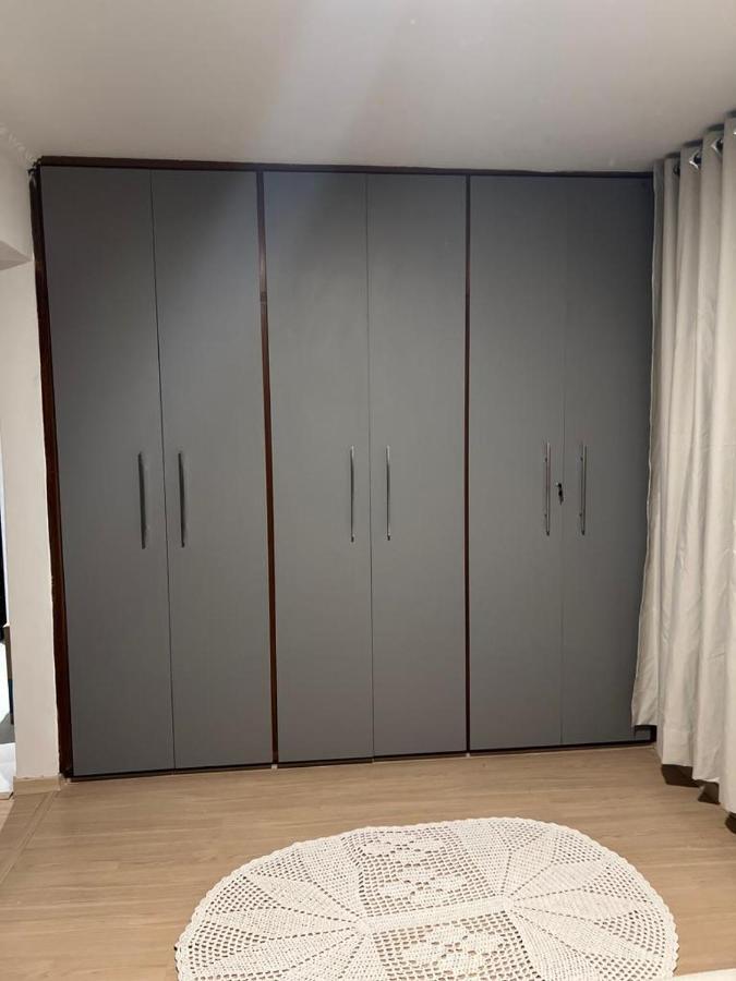 Apartamento Para Pessoas De Familia Ou A Negocio, Ap Lindo Aconchegante No Bras Proximo Igreja Mundial,Mercado Municipal, 25 De Marco, Templo Salomao, Metro Dom Pedro Ll, Bancos, Mercado E Etc São Paulo Exteriör bild