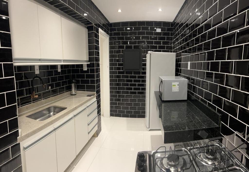 Apartamento Para Pessoas De Familia Ou A Negocio, Ap Lindo Aconchegante No Bras Proximo Igreja Mundial,Mercado Municipal, 25 De Marco, Templo Salomao, Metro Dom Pedro Ll, Bancos, Mercado E Etc São Paulo Exteriör bild