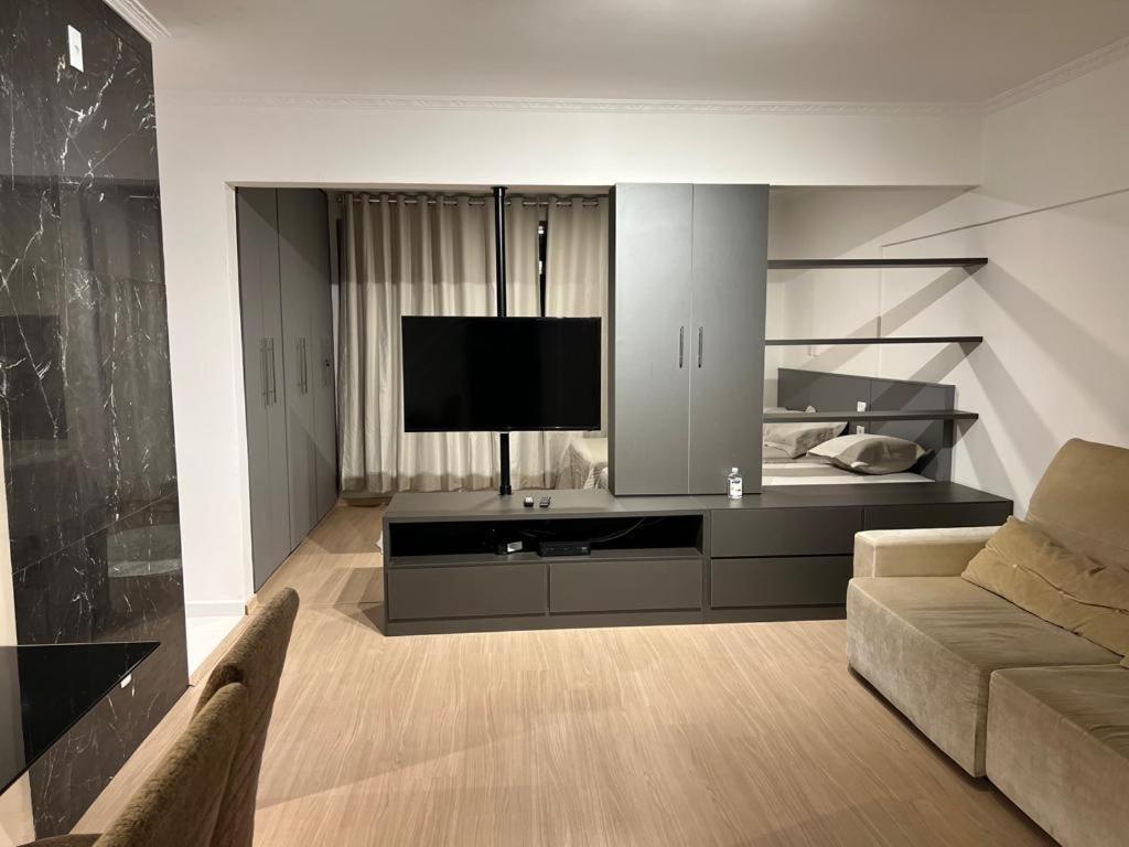 Apartamento Para Pessoas De Familia Ou A Negocio, Ap Lindo Aconchegante No Bras Proximo Igreja Mundial,Mercado Municipal, 25 De Marco, Templo Salomao, Metro Dom Pedro Ll, Bancos, Mercado E Etc São Paulo Exteriör bild