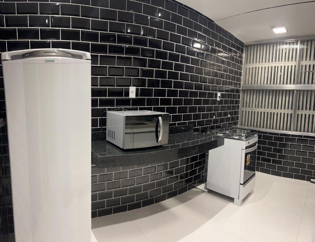 Apartamento Para Pessoas De Familia Ou A Negocio, Ap Lindo Aconchegante No Bras Proximo Igreja Mundial,Mercado Municipal, 25 De Marco, Templo Salomao, Metro Dom Pedro Ll, Bancos, Mercado E Etc São Paulo Exteriör bild
