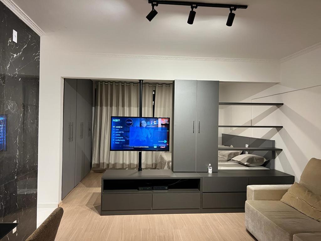 Apartamento Para Pessoas De Familia Ou A Negocio, Ap Lindo Aconchegante No Bras Proximo Igreja Mundial,Mercado Municipal, 25 De Marco, Templo Salomao, Metro Dom Pedro Ll, Bancos, Mercado E Etc São Paulo Exteriör bild